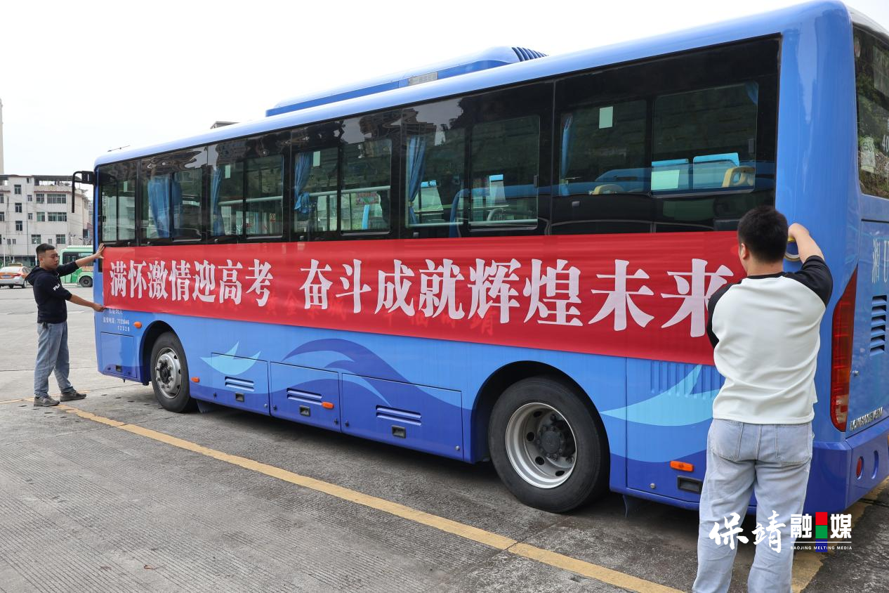 图片1 拷贝.png