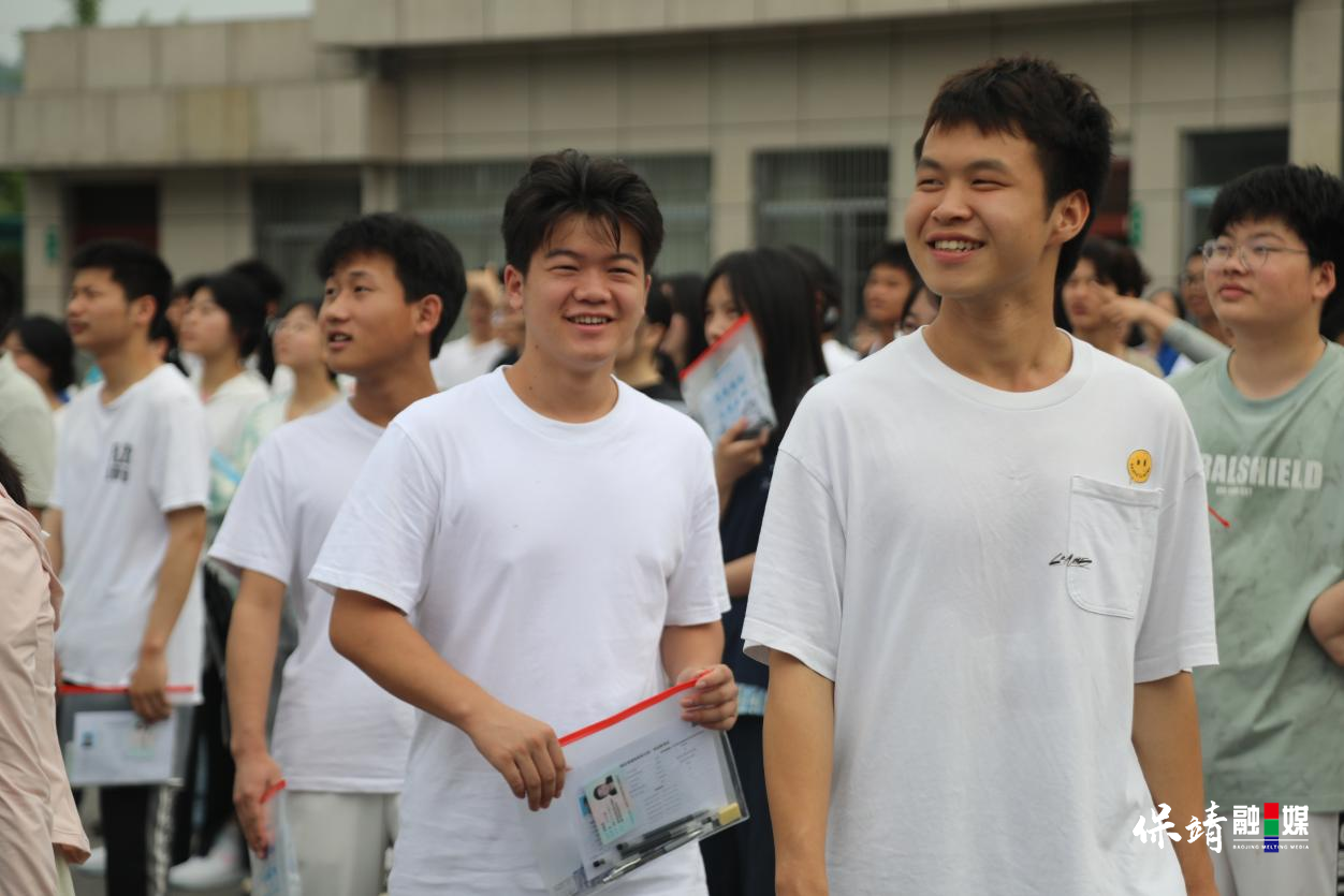 图片1 拷贝.png