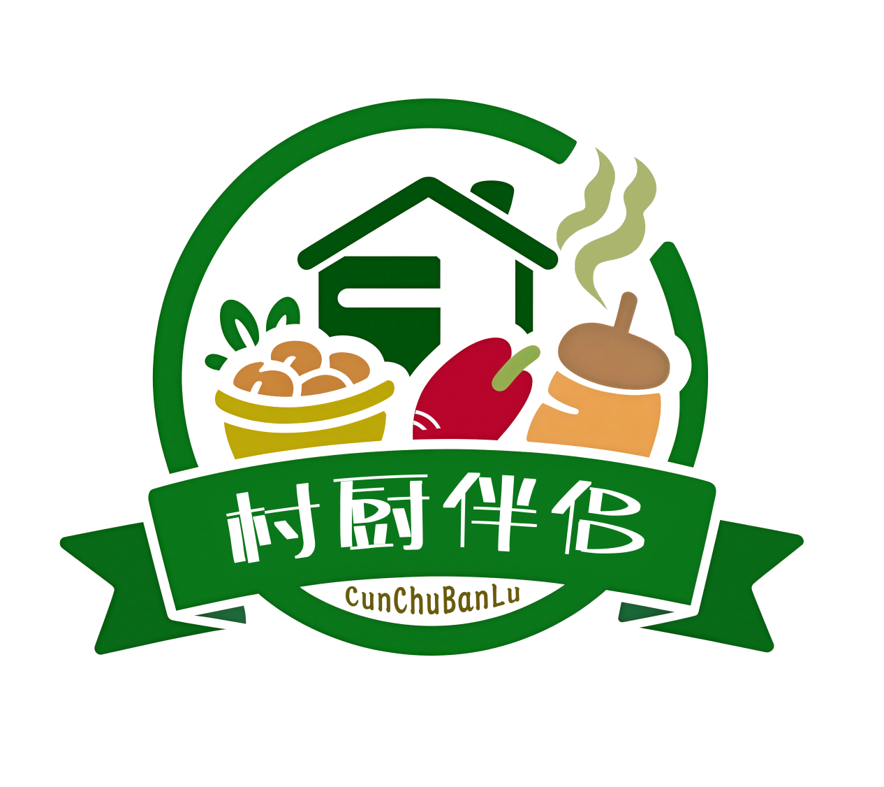 图片1.png