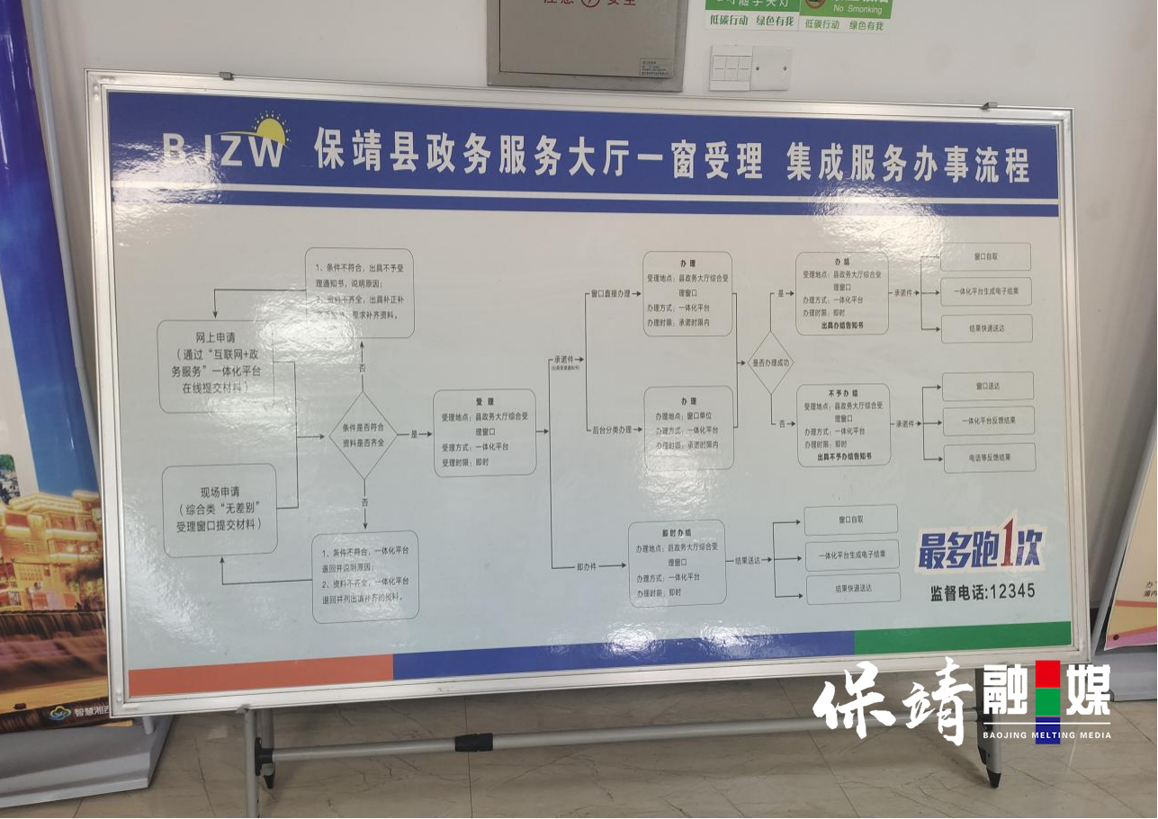 图片1 拷贝.png