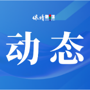 “法管先声”志愿团保靖乡村呵护未成年人成长