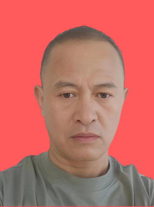 图片10.png