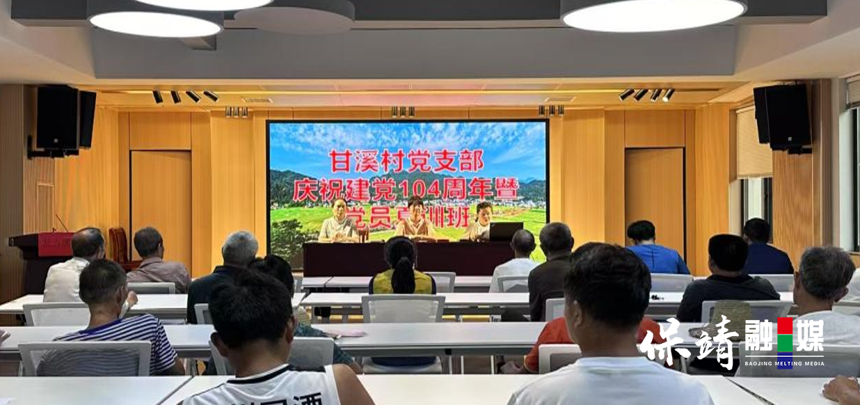 图片1 拷贝.png