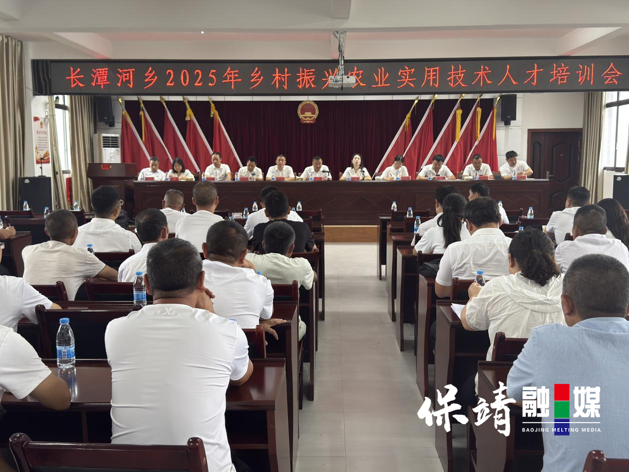 图片1 拷贝.png