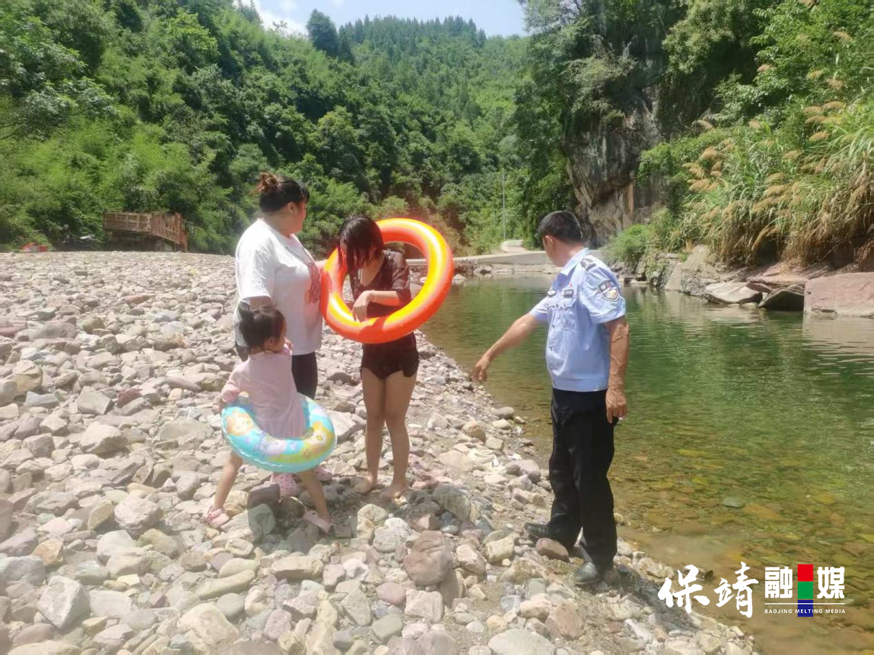 图片6 拷贝.png