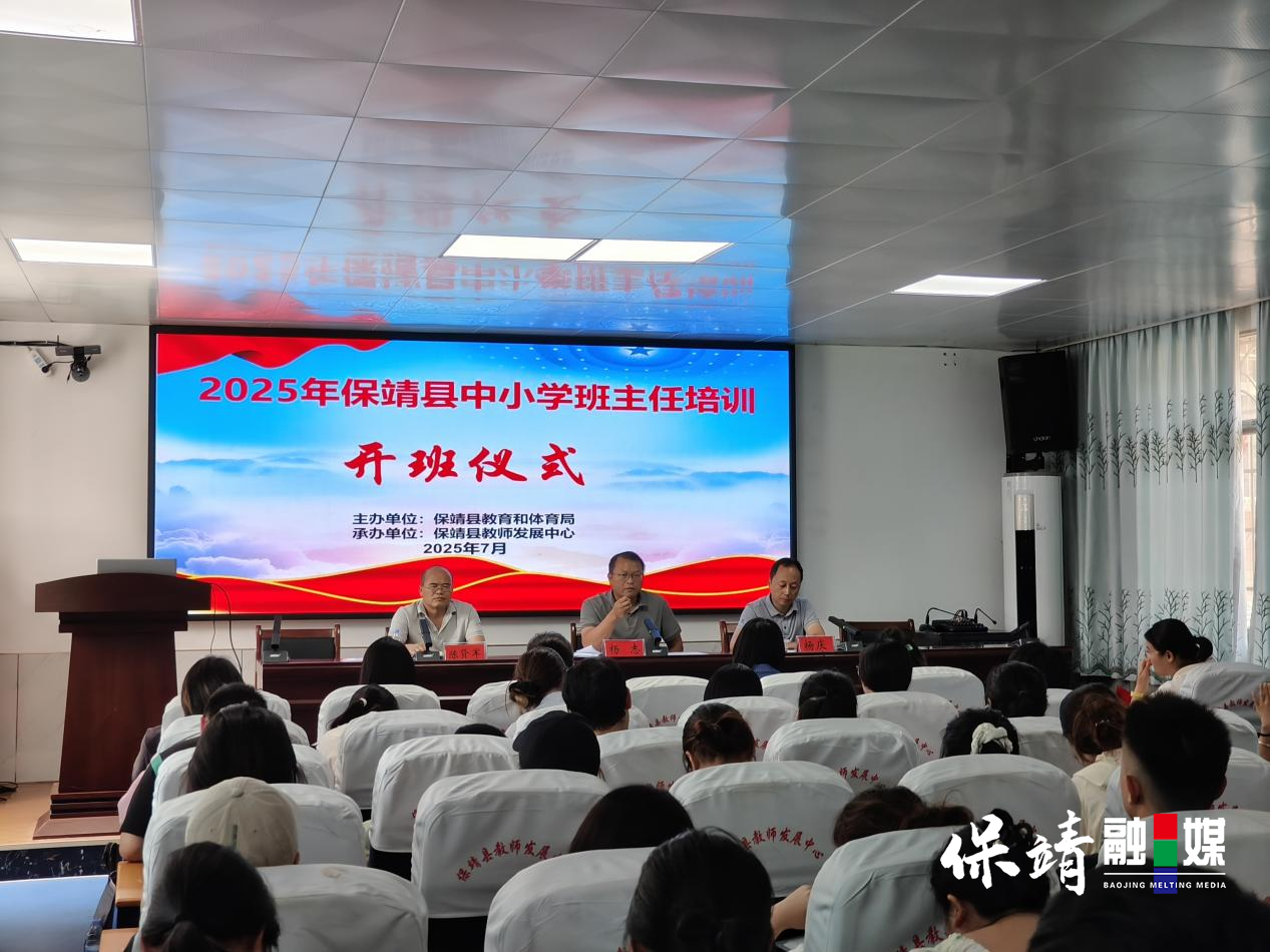 图片2 拷贝.png