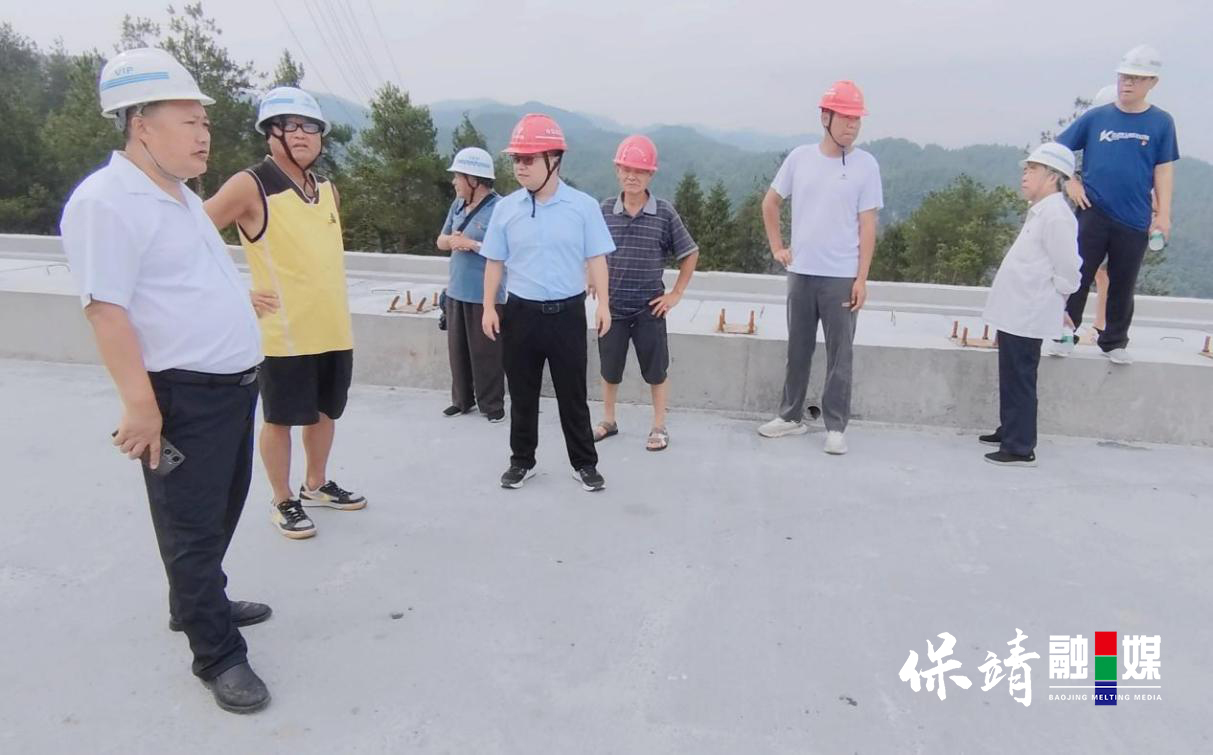 proxy 拷贝.jpg