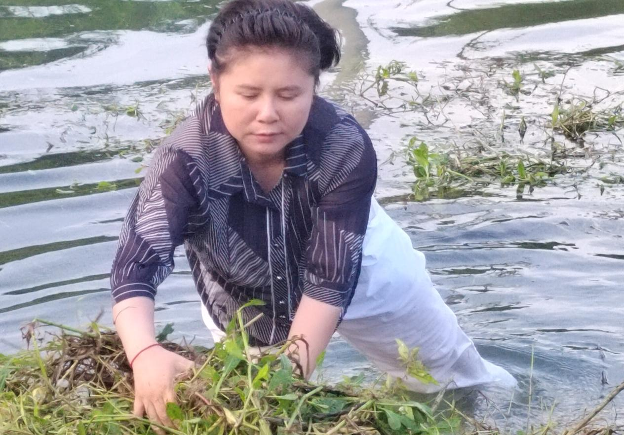 图片1 拷贝.png