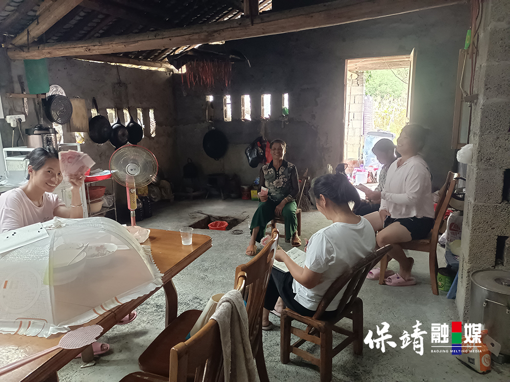 图片1 拷贝.png