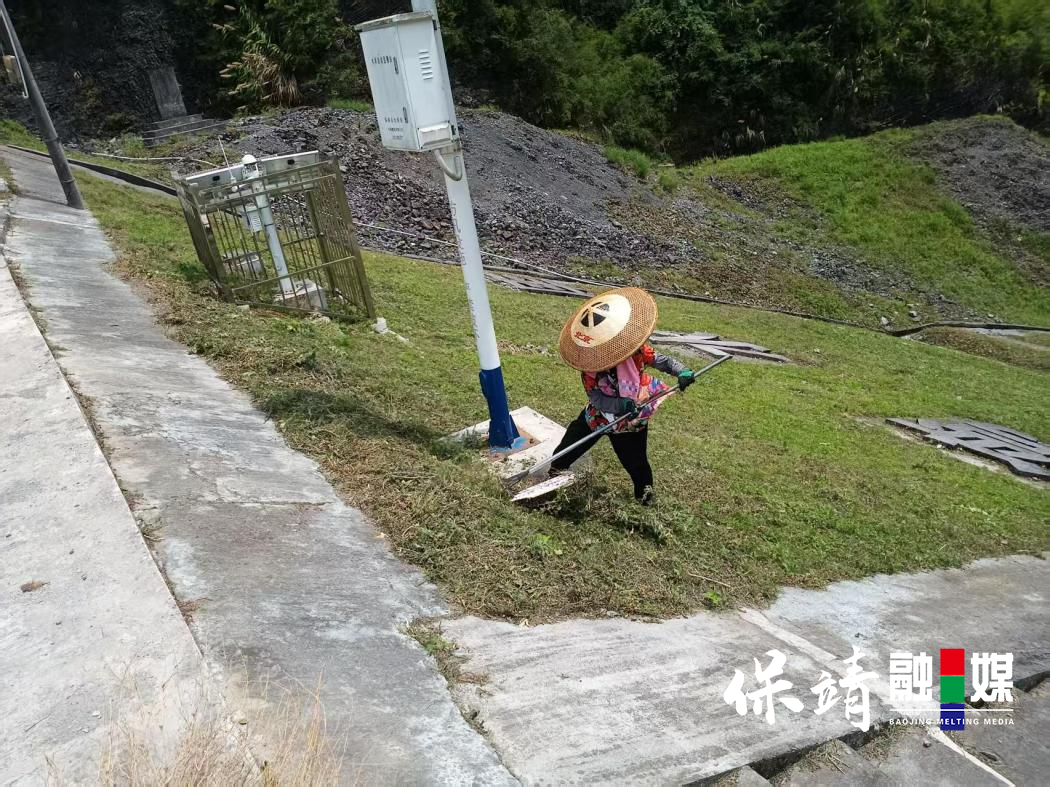 图片13 拷贝.png