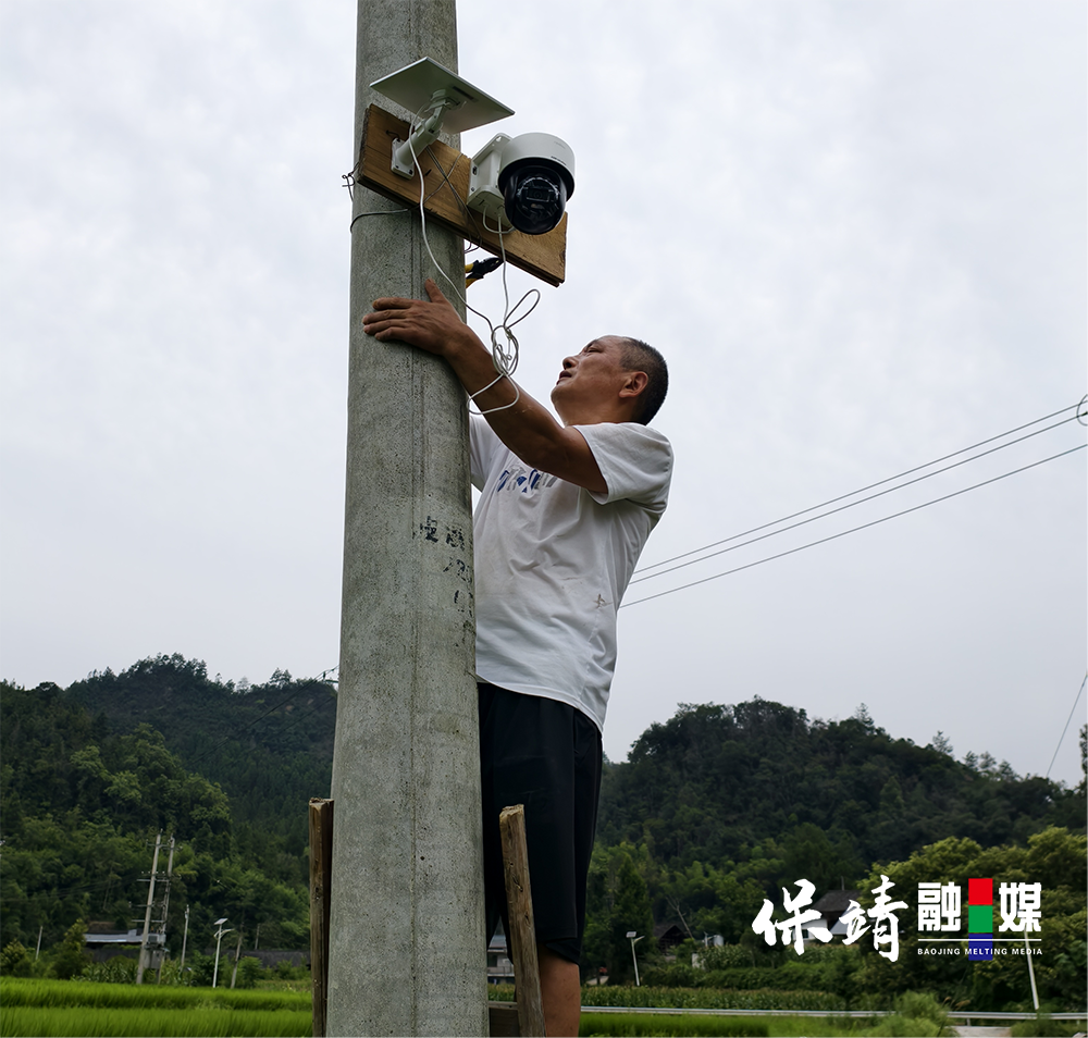 图片2 拷贝.png