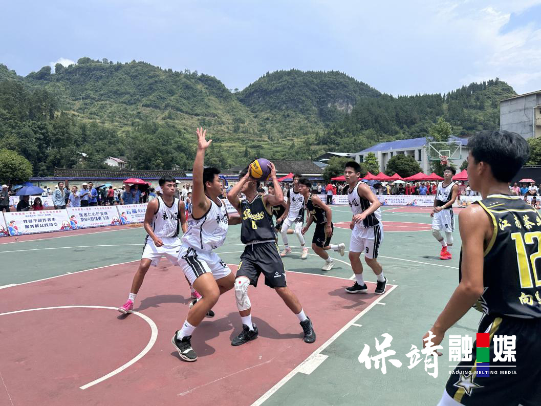 proxy 拷贝.jpg