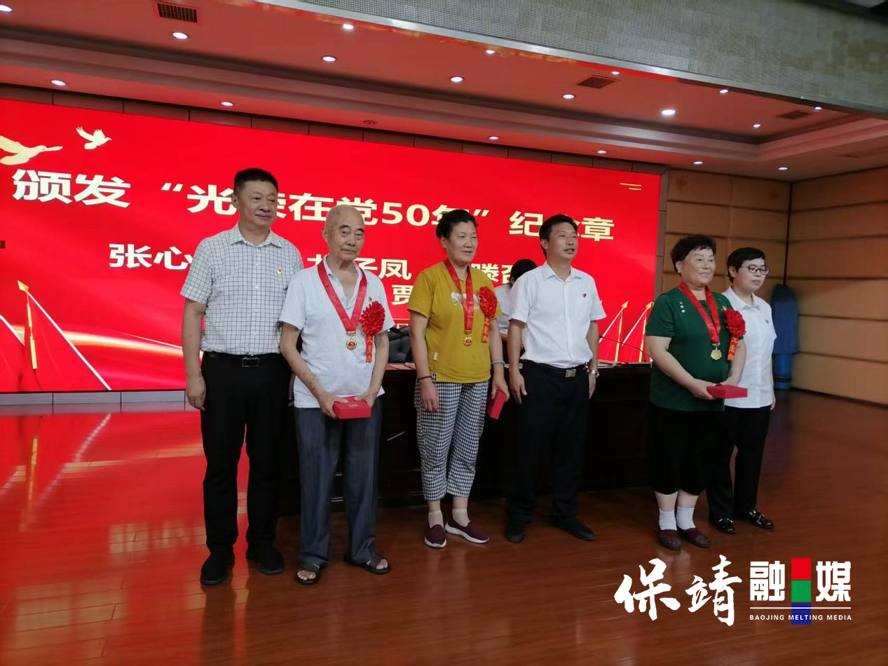 图片9 拷贝.png