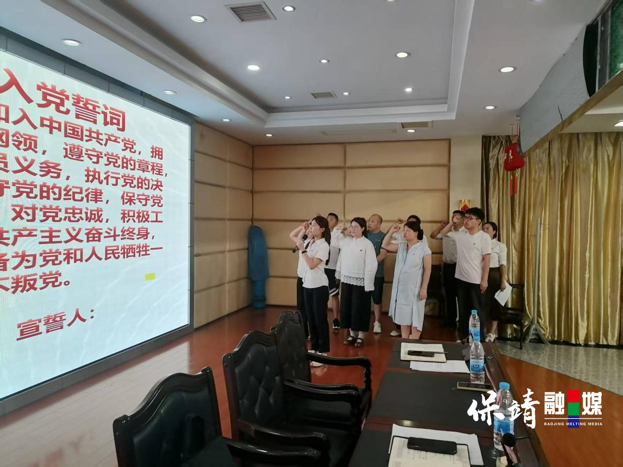 图片10 拷贝.png