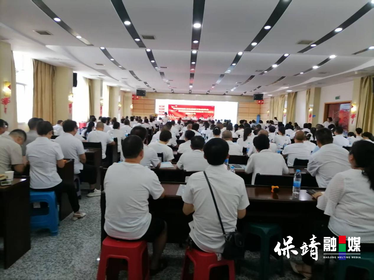 图片7 拷贝.png