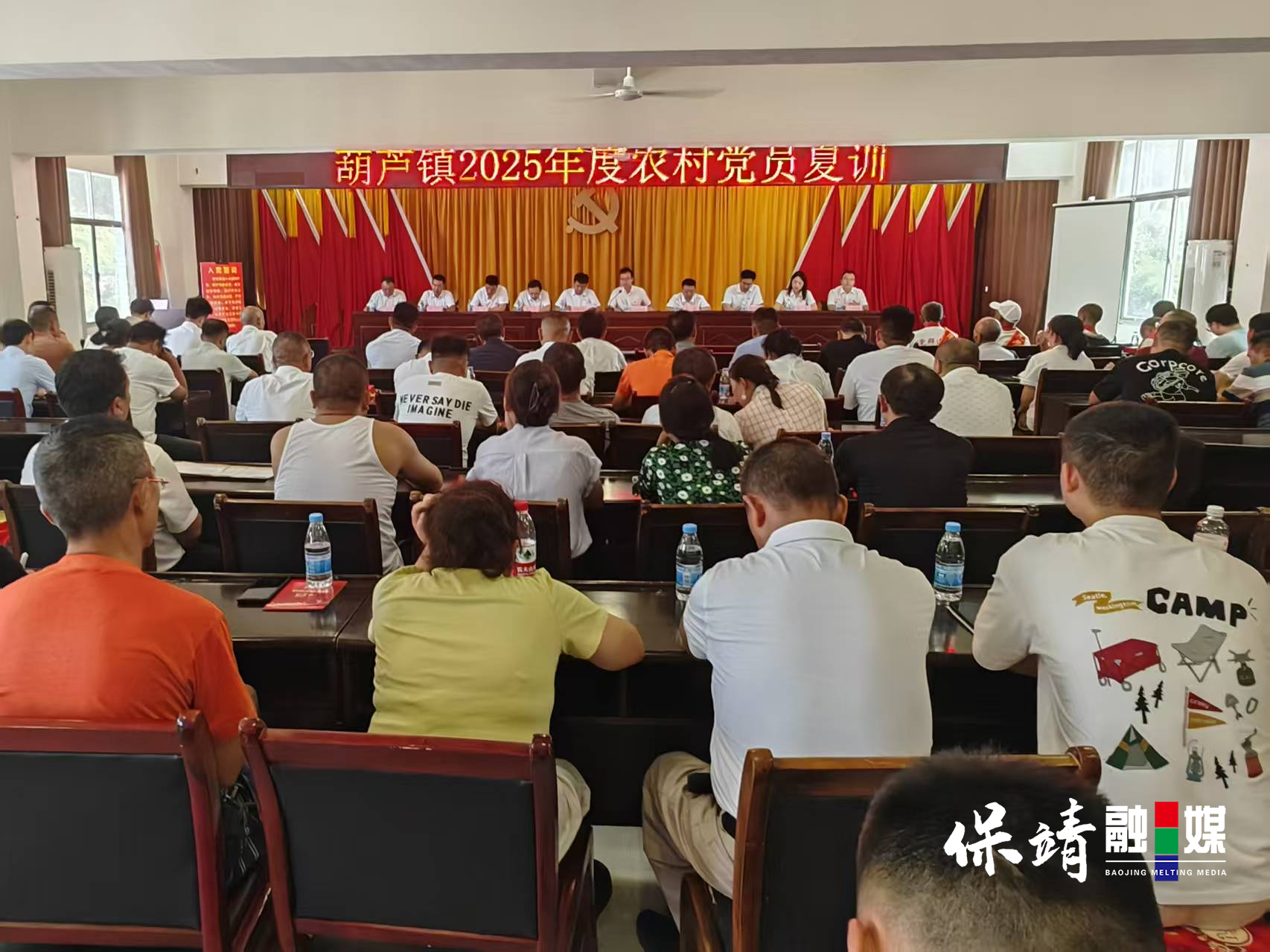 图片1 拷贝.png