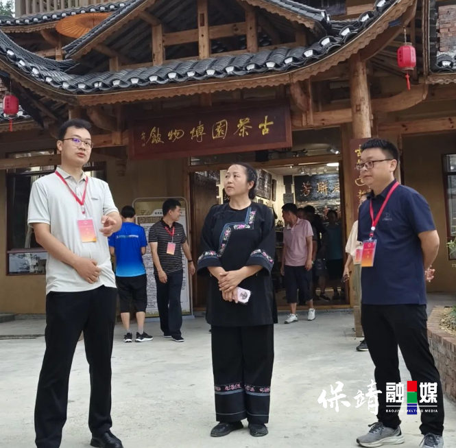 图片3 拷贝.png