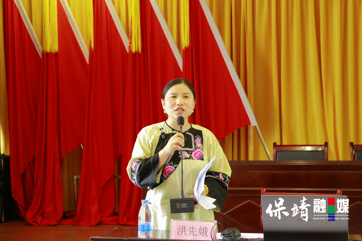 图片2 拷贝.png