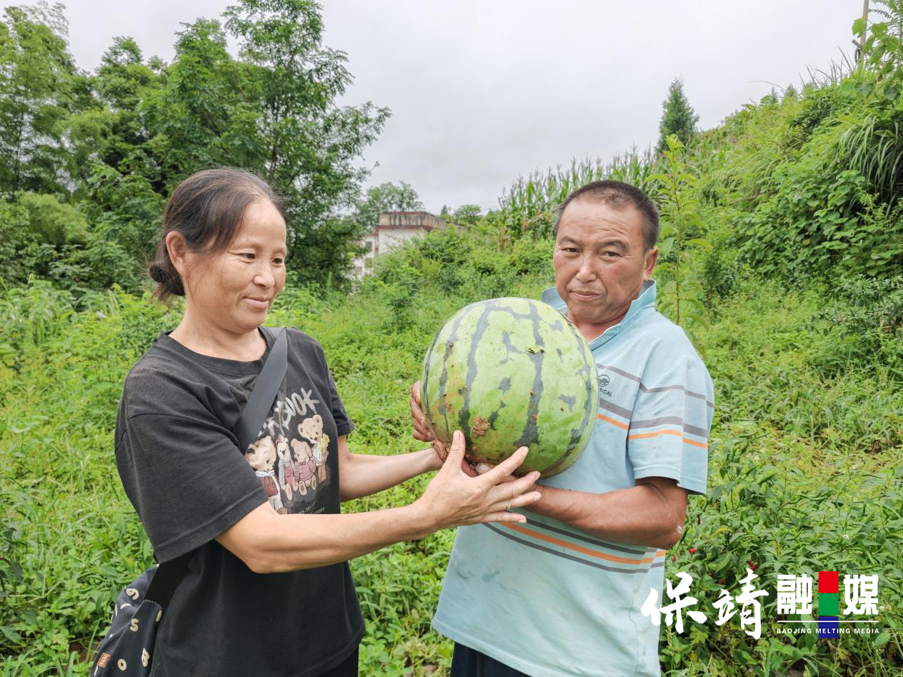 proxy 拷贝.jpg