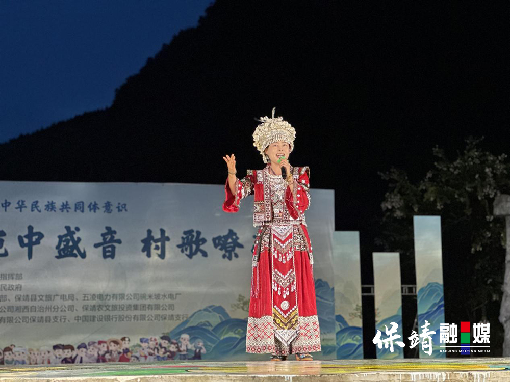 proxy 拷贝.jpg