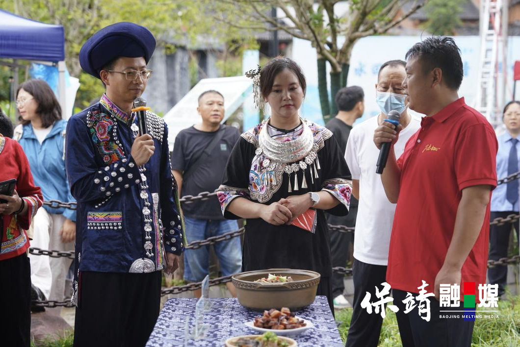 图片1 拷贝.png