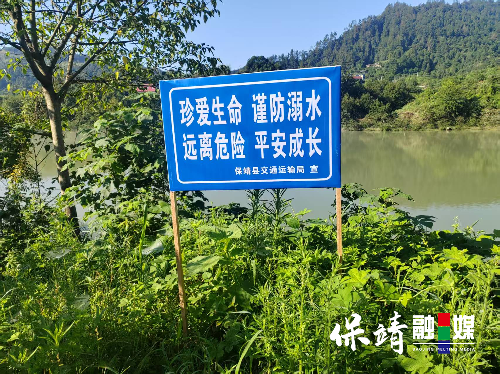 图片1 拷贝.png