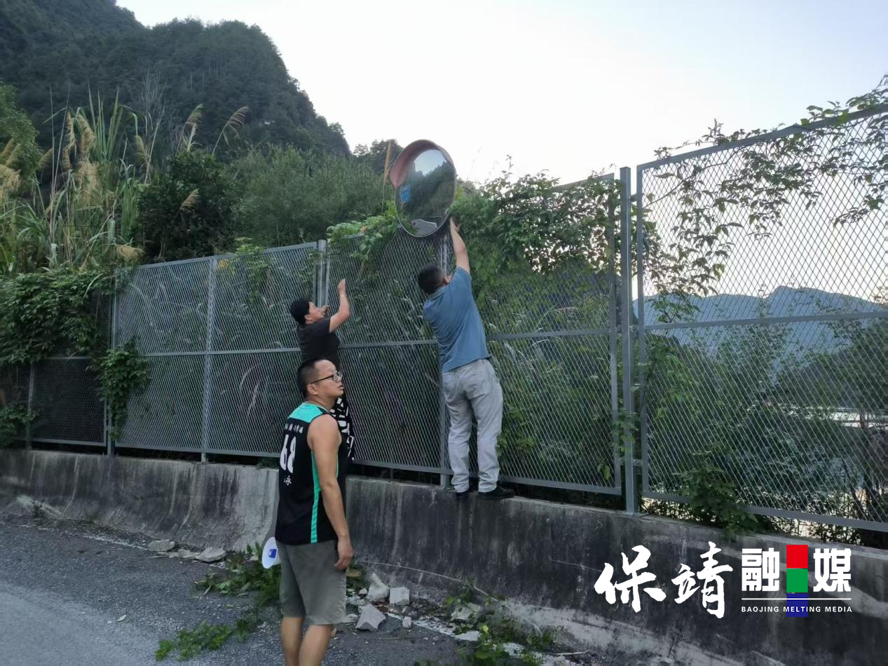 图片1 拷贝.png