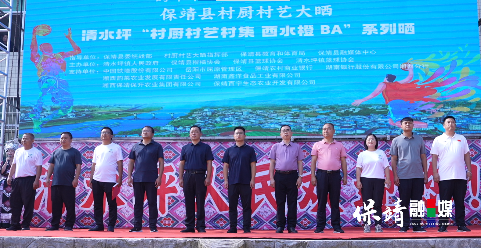 图片1 拷贝.png