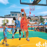 民族团结一家亲 酉水之畔共欢腾——清水坪“村厨村艺村集 酉水橙BA”系列晒活动侧记