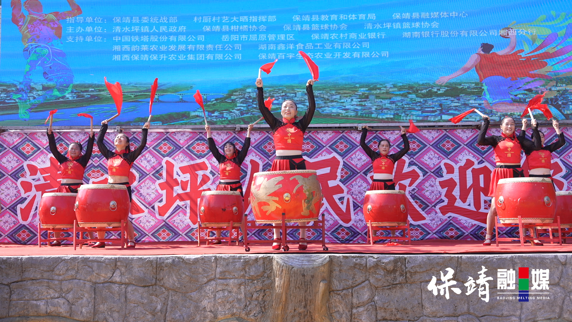 图片6 拷贝.png