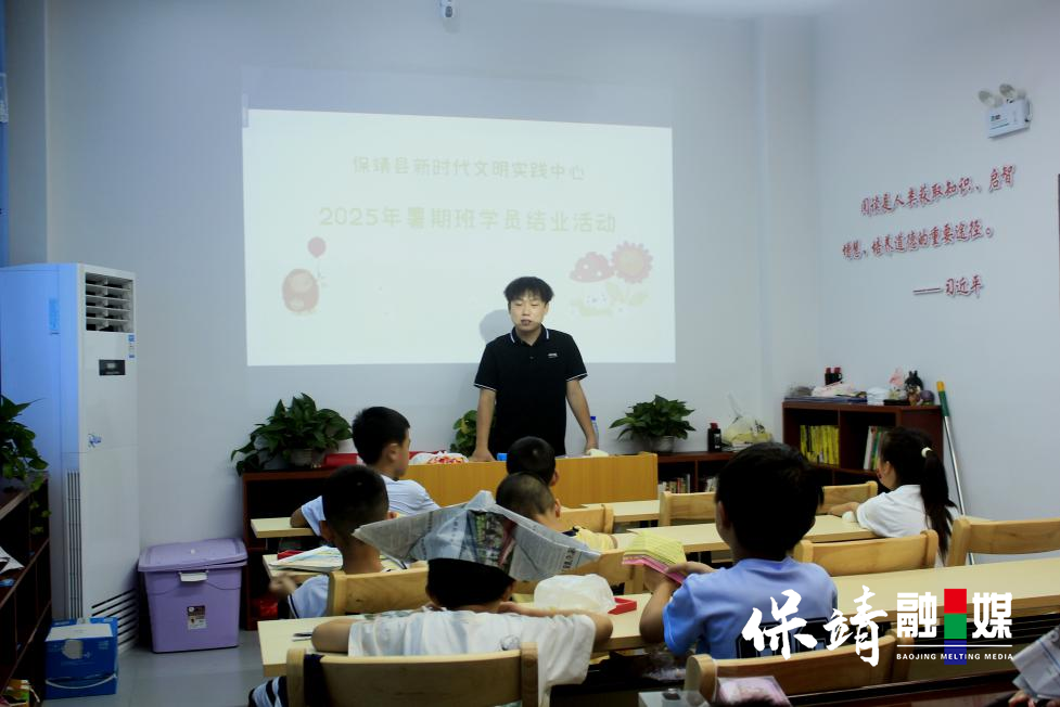 图片6 拷贝.png
