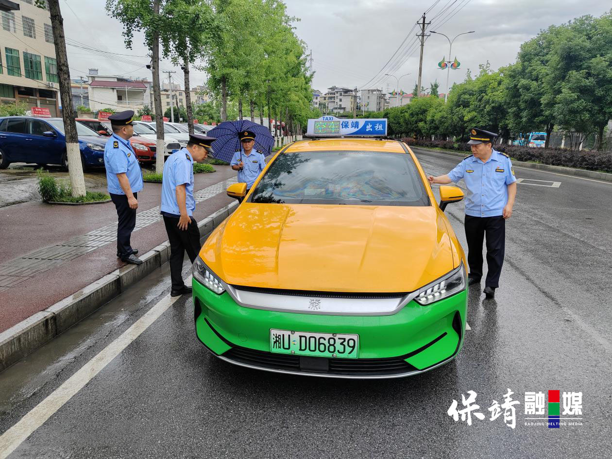 proxy 拷贝.jpg