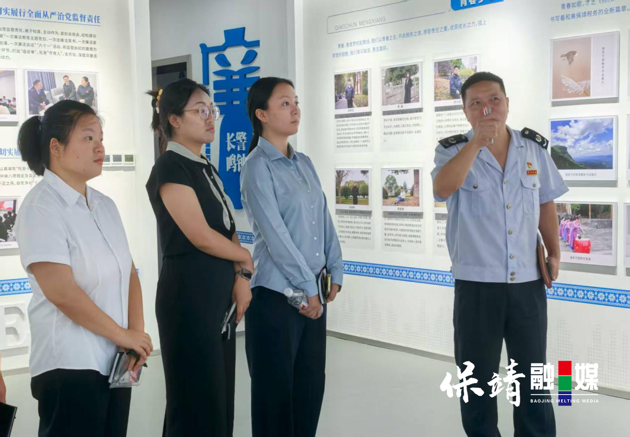 图片2 拷贝.png