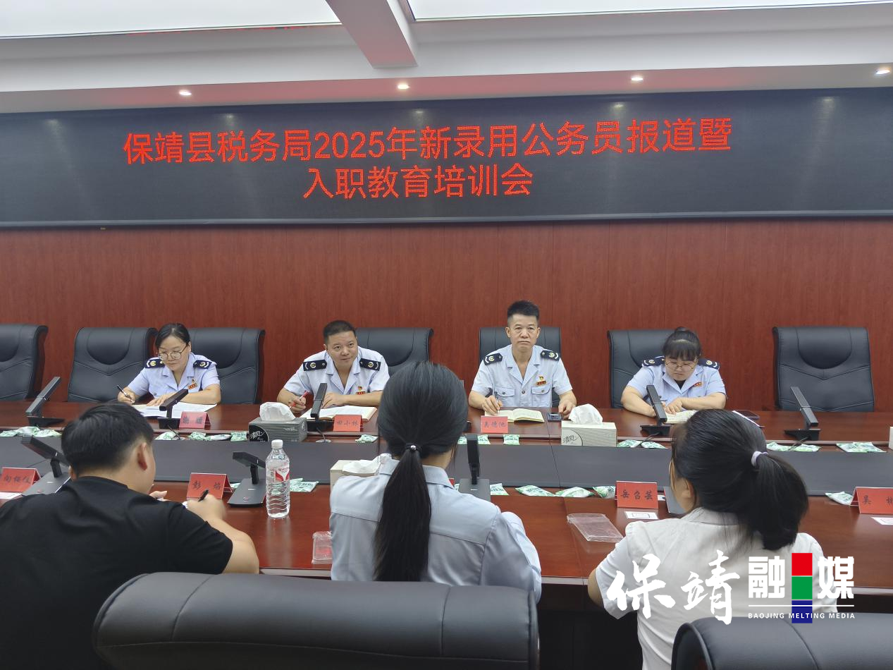 图片1 拷贝.png
