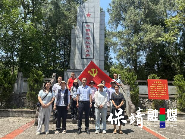图片1 拷贝.png