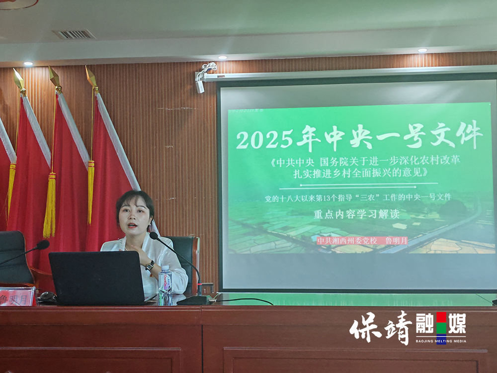 图片1 拷贝.png