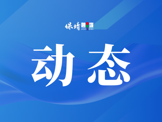  “村太极”舞动湘鄂渝黔 农文旅绘就振兴新篇