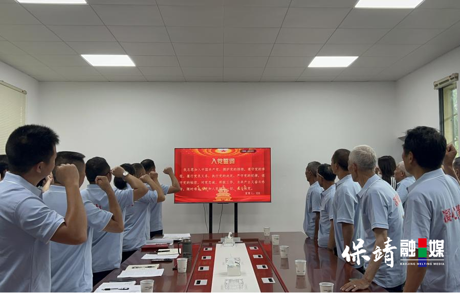 图片1 拷贝.png