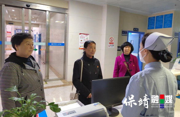 微信图片_20250708113557 拷贝.png