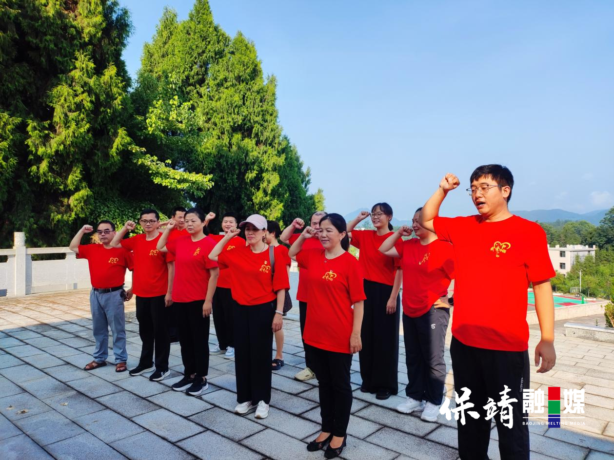 图片5 拷贝.png