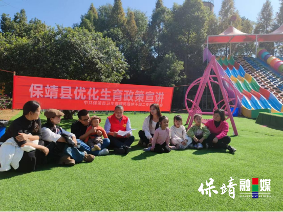 微信图片_20250708113901 拷贝.png