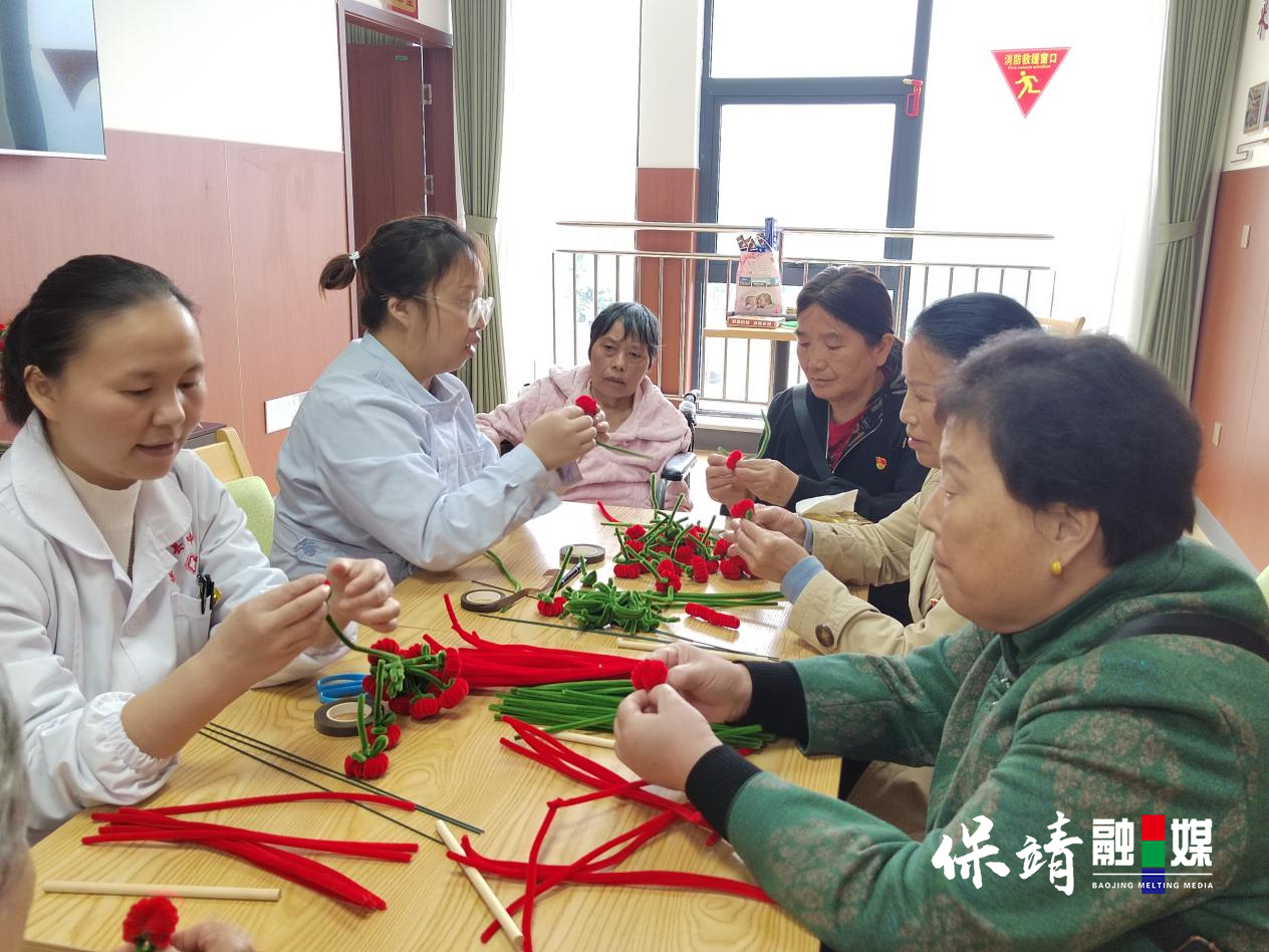 图片1 拷贝.png
