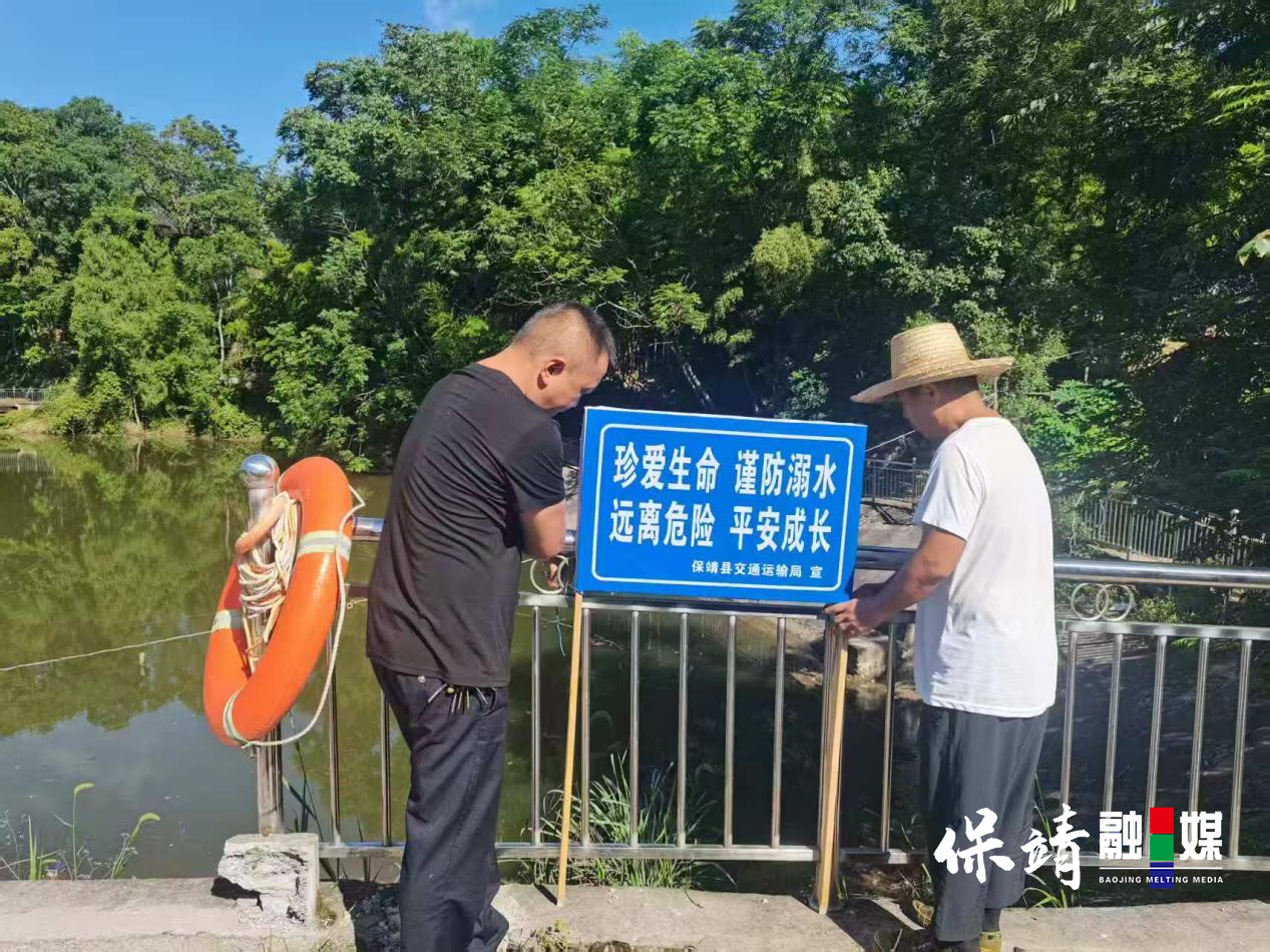 图片3 拷贝.png