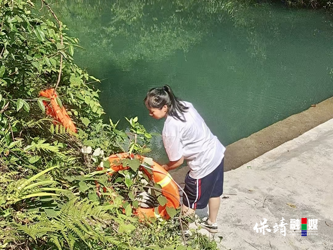 图片8 拷贝.png
