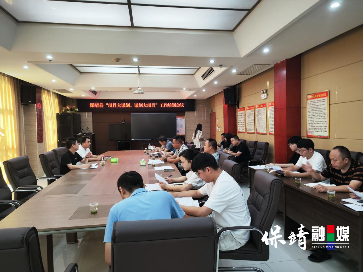 图片1 拷贝.png