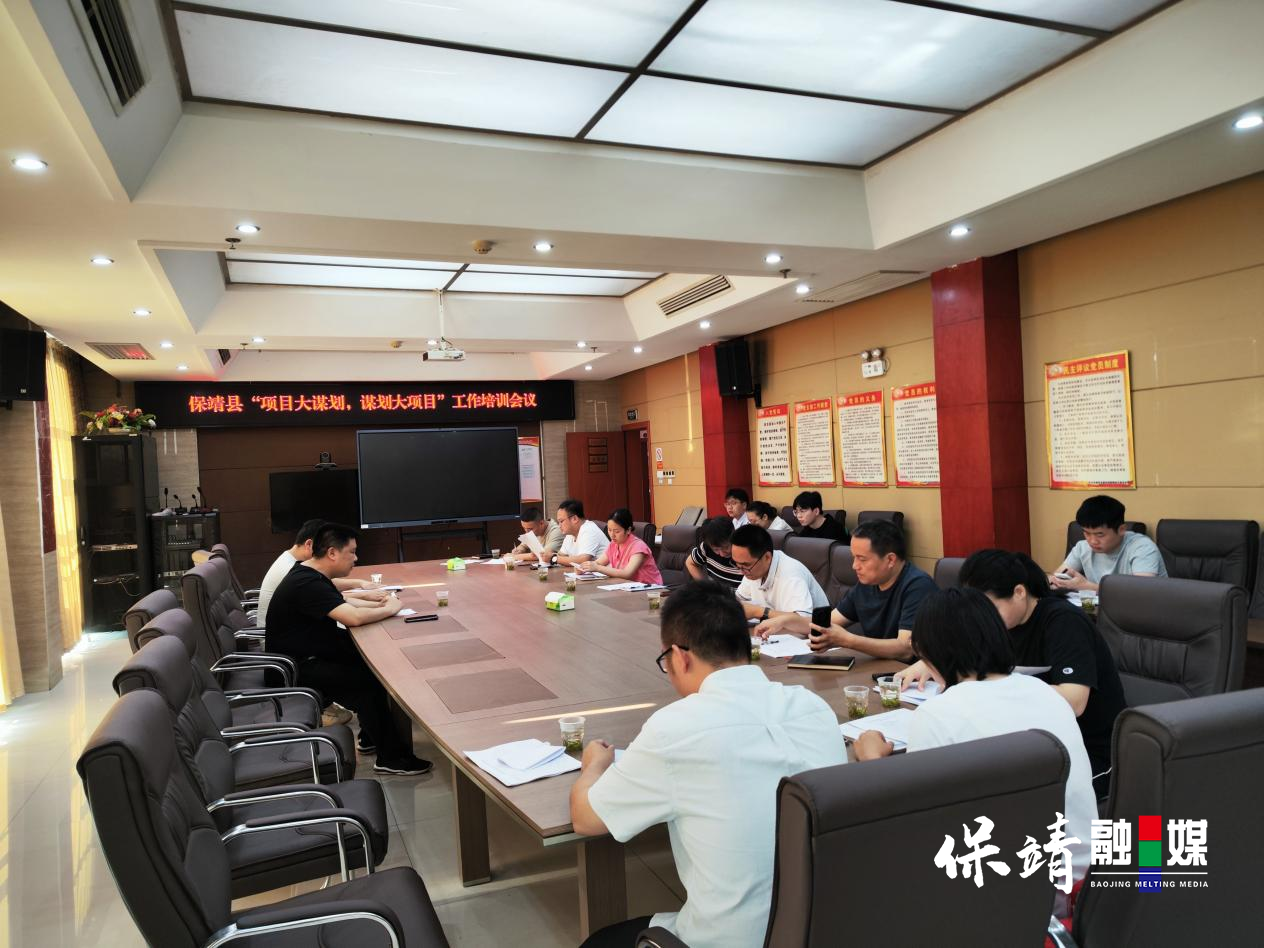图片2 拷贝.png