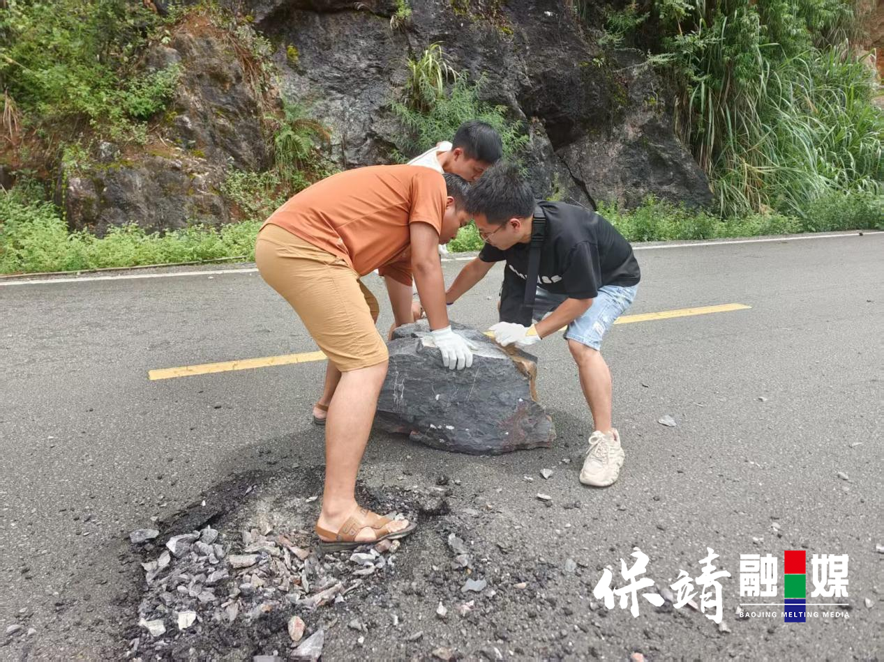 图片1 拷贝.png