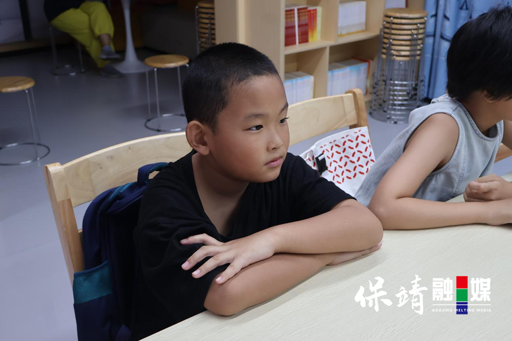 图片4 拷贝.png