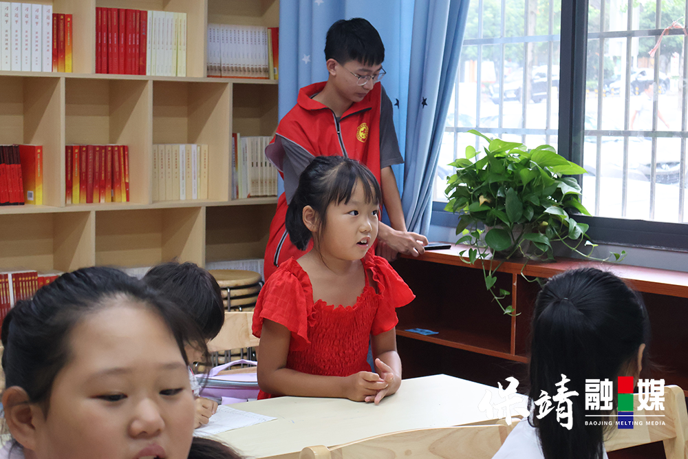 图片1 拷贝.png