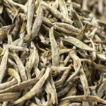 “蒙顶山杯”斗茶大赛落幕 湖南月山茶韵茶业有限公司斩获金奖